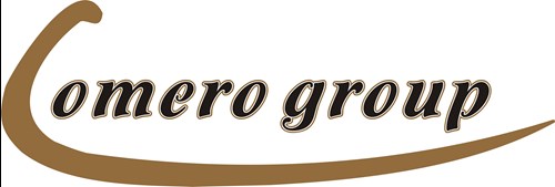 COMERO GROUP SRL
