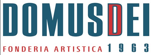 DOMUS DEI 1963 SRL