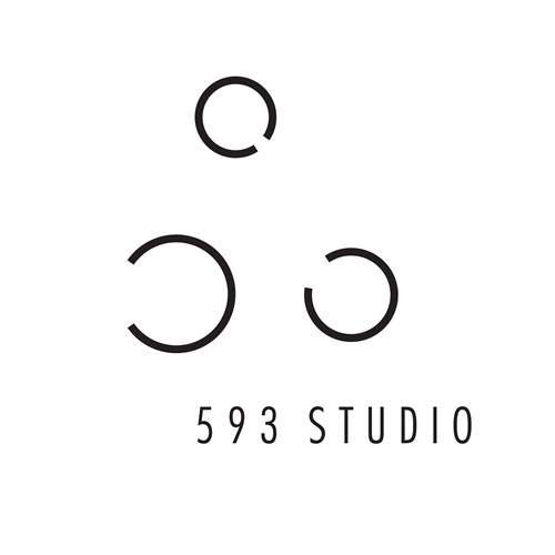 593 STUDIO SRL - SOCIETA' BENEFIT