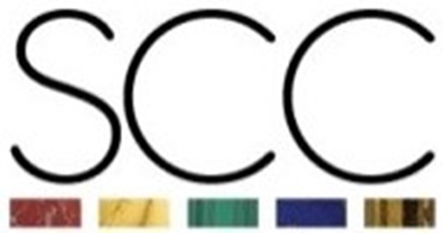 STONE CONSULTING AND CONTRACTING SRLS