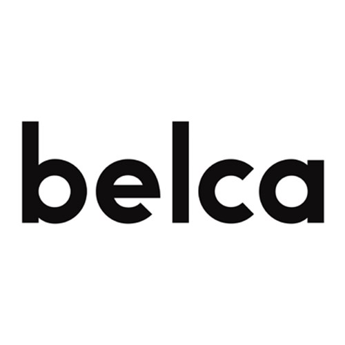 BELCA SRL
