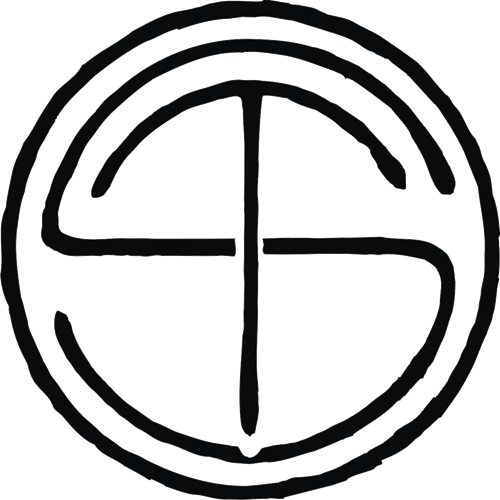 VETRATE ARTISTICHE TOMANIN