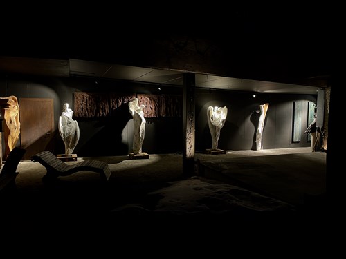 PAUL DË DOSS MORODER