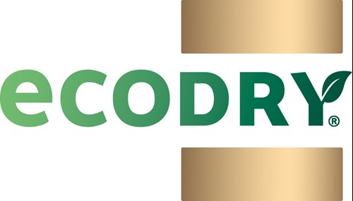 ECODRY