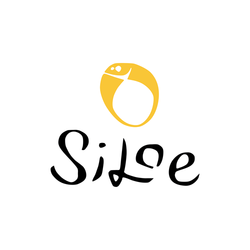 SILOE.DESIGN