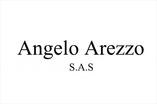 ANGELO AREZZO Sas