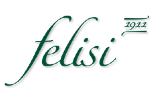 FELISI 1911 Srl