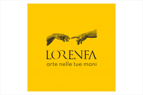 LORENFA Srl