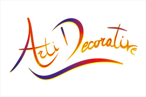 ARTI DECORATIVE di Bombardieri