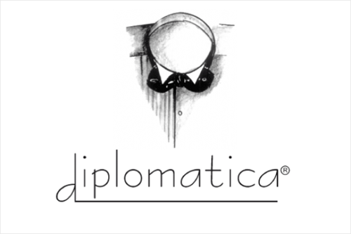 DIPLOMATICA Sas