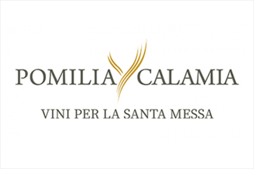 POMILIA CALAMIA VINI Srl