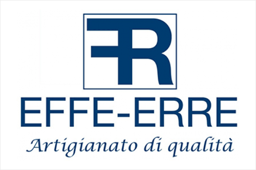 EFFE-ERRE di Parodi Riccardo & C. Snc