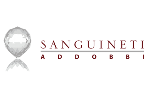 SANGUINETI ADDOBBI