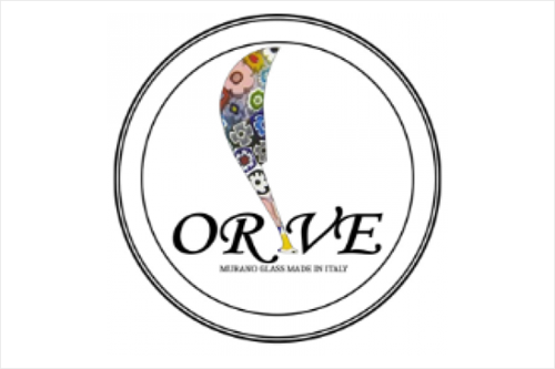 ORIVE Srl