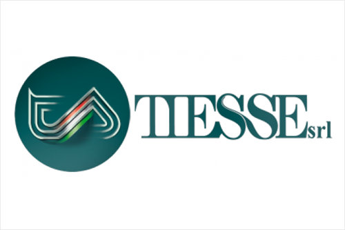 TIESSE Srl