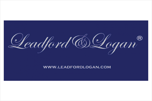 LEADFORD & LOGAN by Emilio & Renato D'Angelo Sas