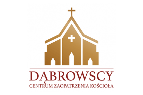 DĄBROWSCY ALTAR BREAD BAKERY / DĄBROWSCY SKÓRKOWICE Sp z o.o.