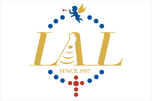 L.A.L. Srl