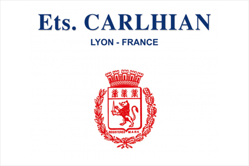 CARLHIAN