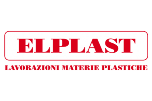 ELPLAST Sas di Lamberti Valentina & C