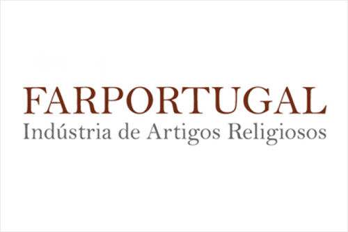 FARPORTUGAL, Lda