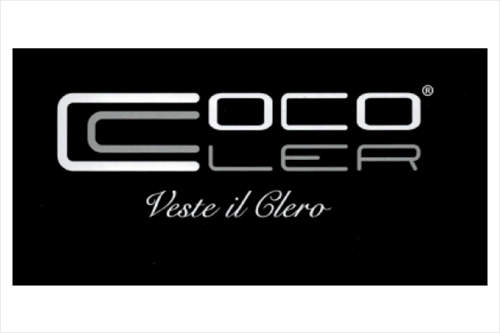 COCO CLER di Armando Coco