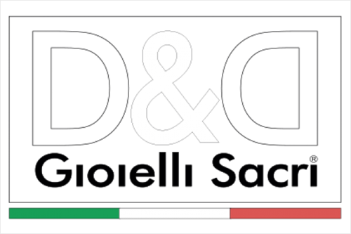 D & D Srl