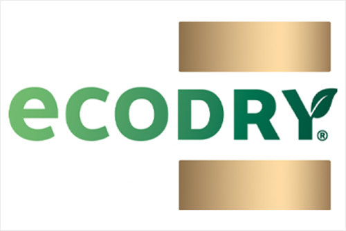 Ecodry Italia Srl