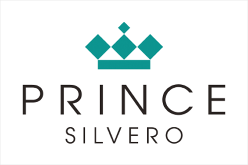 PRINCE SILVERO S.A.