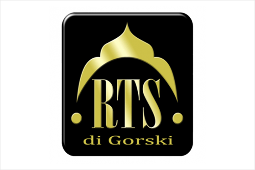 R.T.S. di Gorski