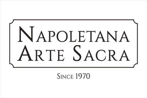 NAPOLETANA ARTE SACRA S.A.S. DI GALLO ROBERTO & C.