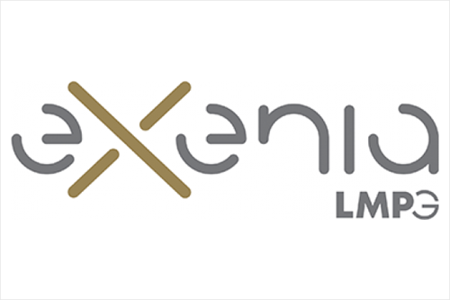 EXENIA Srl
