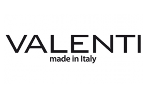 VALENTI & CO Srl