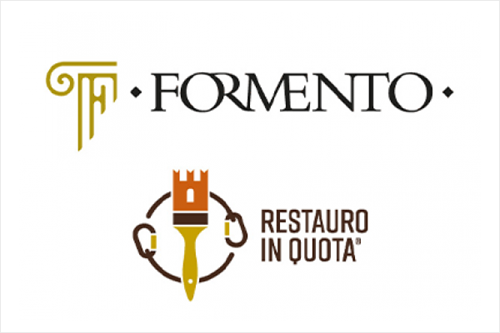 FORMENTO Filippo Carlo Srl