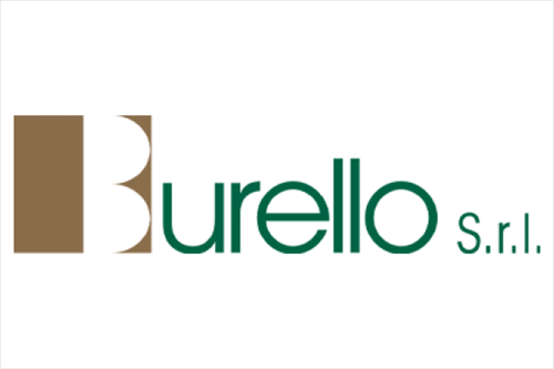 BURELLO Srl