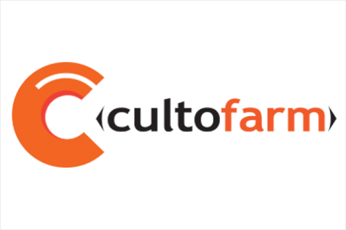 CULTOFARM