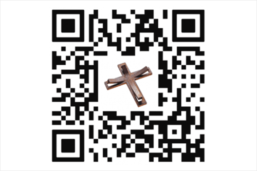 ATELIER HERMANN J KASSEL