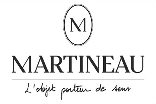 MARTINEAU