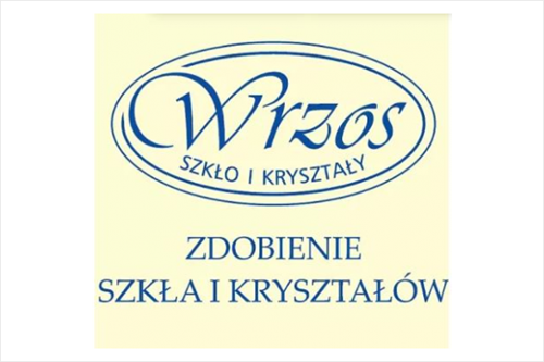 WRZOS Ampolline di cristallo