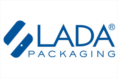 L.A.D.A. Snc di Maniglio Paolo e C.