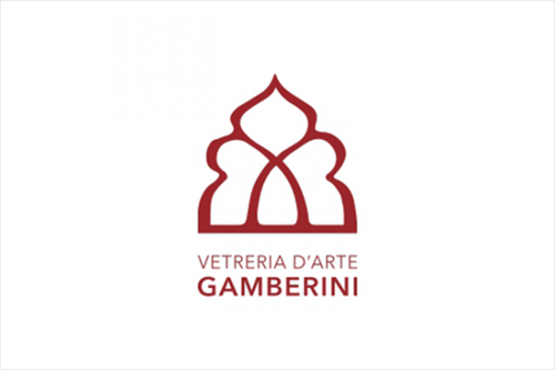 VETRERIA D'ARTE GAMBERINI