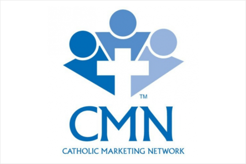 CATHOLIC MARKETING NETWORK
