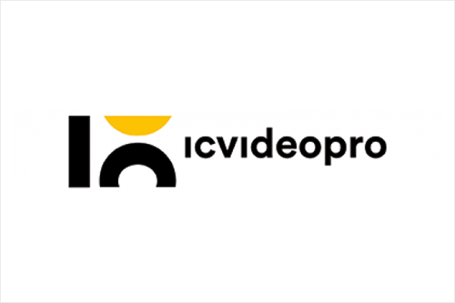 IC VIDEOPRO Srl