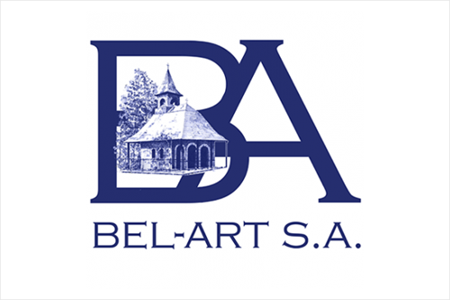 BEL ART