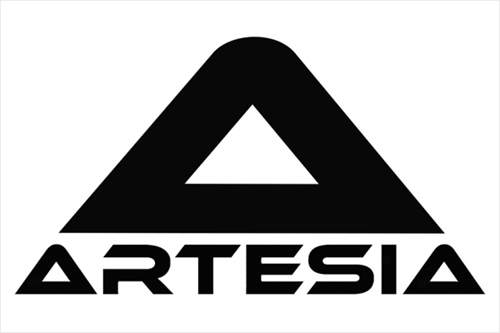 ARTESIA di Chiara Bernardo