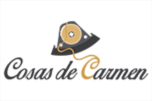 COSAS DE CARMEN, S.L.
