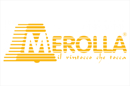 MEROLLA s.r.l.