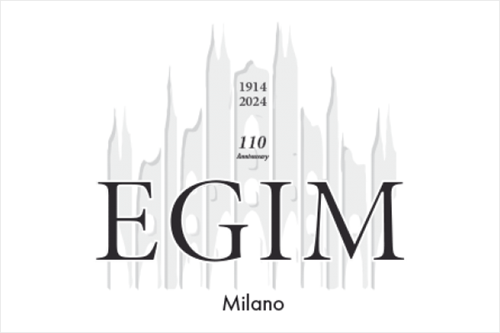 E.G.I.M. Srl