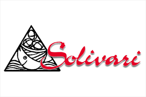 SOLIVARI Srl