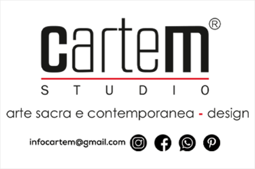 CARTEM STUDIO